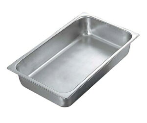 �T�l�b�N�X �T�l�b�N�X �z�e���p�� 13220A 1/2(H200) 1�� 8674900