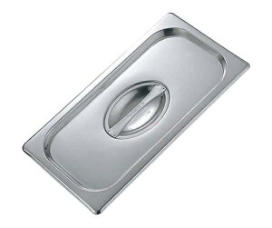 �T�l�b�N�X �T�l�b�N�X �z�e���p���J�o�[ 2/1 1�� 8679000