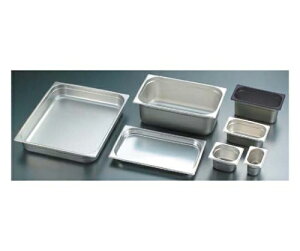 ] EBM zep 2/3 25mm H2231 1 8844900