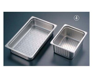 �]�������� EBM �����z�e���p�� 1/2 200mm H2128PF 1�� 8846300