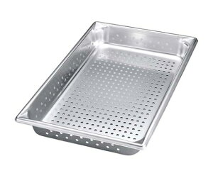 ���H���[�X 18-6 �X�[�p�[�p��SP5 ���� 30223 1/2 65mm 1�� 6188510