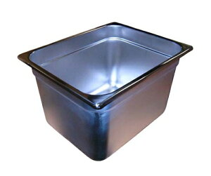 �{�Ԑ��쏊 18-8 �z�e���p�� 1/2 200mm 2128 1�� 328300