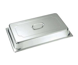 �{�Ԑ��쏊 18-8 �z�e���p���W DC�^ 1/2 2120DC 1�� 332000