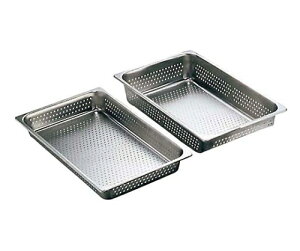 �{�Ԑ��쏊 18-8 �����z�e���p�� 1/2 65mm 2122P 1�� 332400