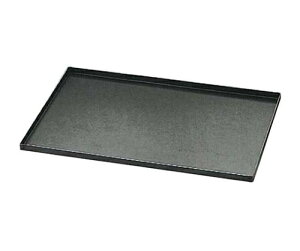 }gt@[ Xg[gGbW x[LOgC 4550.03 530×325 1 2706000