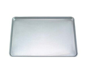 c A^Cg vX V 6 [^@(1) 1 2868000