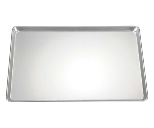 �I�I�C���� �A���}�C�g �V�[�g�p�� 167B 550×456×H25 1�� 7781300