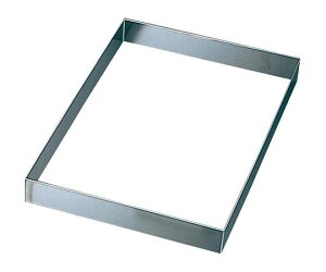 ] EBM 18-8 p ZN 6Vp 40H@(1) 1 7272600