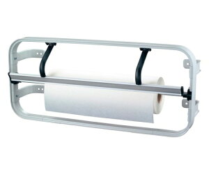 T[nEU[ TH Ǌ|[fBXyT[ 44825 682×300 1 7091300