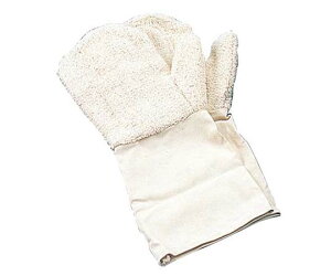 T[nEU[ TH ϔM Rbg O[u 44341(21g) 1o(1g×2) 7091600