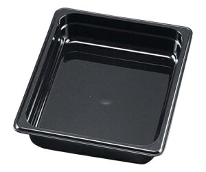 CAMBRO�i�L�����u���j �L�����u�� �t�[�h�p�� 1/2-65mm 22CW(110)�u���b�N 1�� 7066400