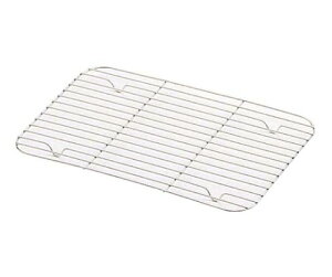 ] 18-8 gobgA~ 4 1 279200