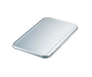 �]�������� �A���}�C�g D�^�ES�^���p �p�o�b�g�W 20�^ 1�� 4211700