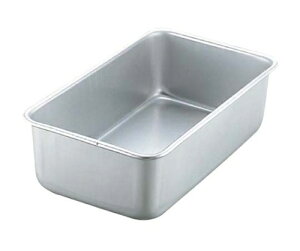 �]�������� �A���}�C�g D�^ �p�o�b�g 28�^ 1�� 4342400