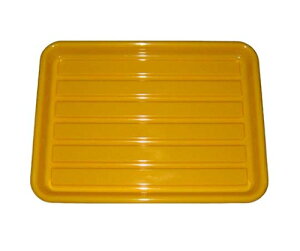 ] pCXobg   ABS 375×275×H25 1 8208300