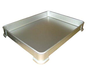 �]�������� EBM �A���}�C�g �L�q�o�b�g�g �� 335×255×H40 1�� 298300