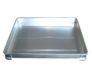 �����A���~���쏊 �i�J�I �A���}�C�g �L�q�o�b�g�g �� 335×255×H40 1�� 298310