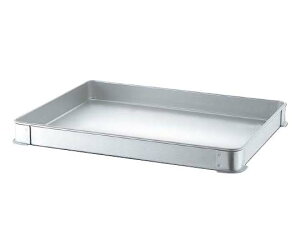 ] EBM A}Cg L^ VXeobg  H40 1 8031800