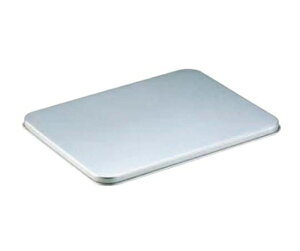 A~쏊 iJI A}Cg ԏd W (obgp) 1 312300