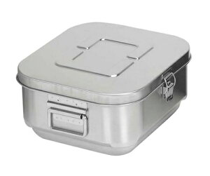 �]�������� �X�e���}�C���h�{�b�N�XS �N���b�v�t SMB-04C 1�� 1129850
