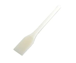 ] X[p[Xpe p^Cv 60cm(PP) 1 8838900