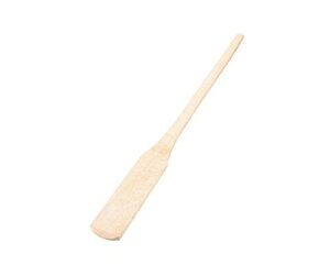 ] EBM ؐ G}_ 120cm 1 5576200