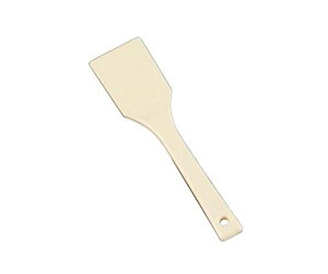 ] EBM TPX RۑϔM pXpe 270 1 8756200