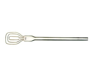 ̂̂ ̂̂ 18-8 p rbO^[i[ BTN-001M  1 4216300