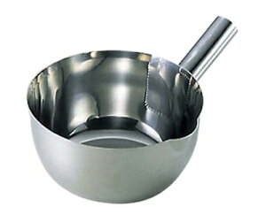 _q쏊 18-8 tЂႭ 15cm 1 4217100