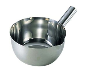 _q쏊 18-8 tЂႭ 24cm 1 4217400