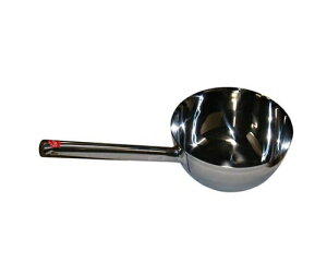 _q쏊 18-8 tЂႭȉ~Obv 21cm(2.82L)25cm 1 6029480