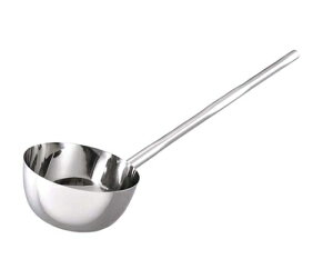 _q쏊 18-8 tЂႭȉ~Obv 21cm(2.82L)1m 1 6029510