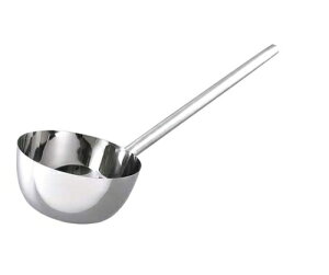 _q쏊 18-8 tЂႭOpObv 21cm(2.82L)25cm 1 6029680