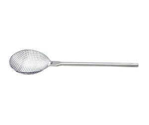 ̂̂ ̂̂ 18-8 pی^JS M KGA-002M 1 1898900