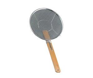 ] 18-8 y^Cv |΂ ^ 24cm 1 3178200