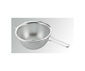 함쏊 18-8 [^ Ў胁bV{[ 21cm 1 3699400