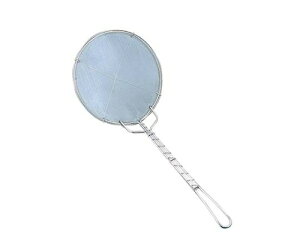 ] EBM 18-8 A~ ی^ JXg 15cm r 1 222700