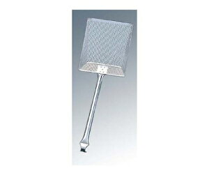 YUKIWA UK 18-8 p`O JXg L pCvnh 180×225 1 8425200