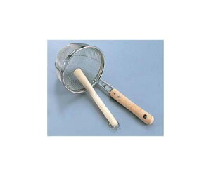 �~�l�b�N�X���^�� 18-8 �ؕ� �݂�����(�����_�t)��(��90) 1�� 3028300