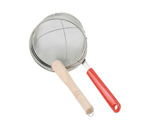 gEbh ~j \(_t)L-0214 1 701100