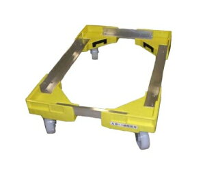 TR[iObj TR[ TL[t[SL-3 ^ԏdp CG[ 1 3359600