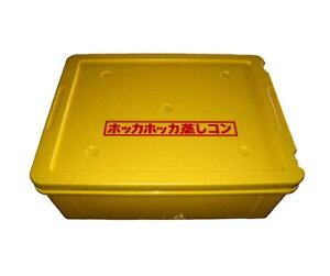 ] ۉ Rei[ qR SR-11-1  1 3134700