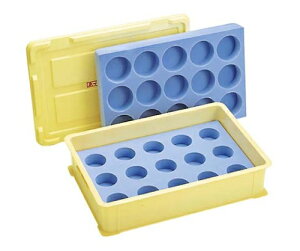 ] ۉ Rei[ qR SG-15-1  1 3134900