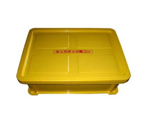 ] ۉ Rei[ qR SG-8-1  1 3135100