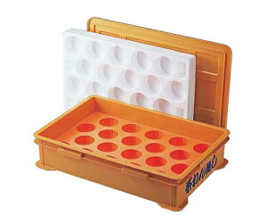 򎽊 ۉ qRei[(20lp)HC-10 1-114-4 1 4297400