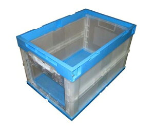 򕌃vX`bNH ܂肽ݎ Rei[ CB-51 Д PP 1 3150000