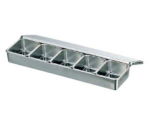 ] EBM 18-8 vX N~ 5 1 3051600