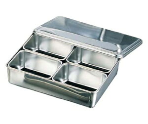 ] EBM 18-8 vX N~ 4p 1 341600