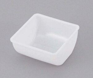 gGbNX RWgCT[gp q(150×140)4802 1 6160200