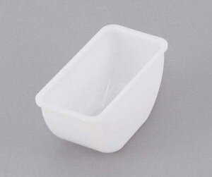 gGbNX RWgCT[gp q(75×140)4801 1 6160300